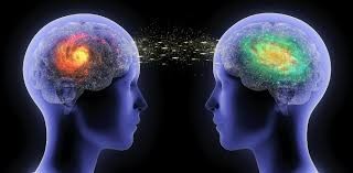 Would You Read Your SO's Mind If You Could?