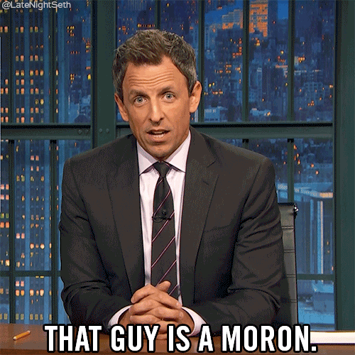Do you think that women aged 21-26 will want to date a man in his 50s?
