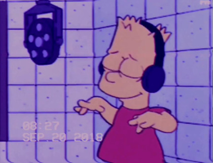 ♫ what song are you listening to rn ♫?