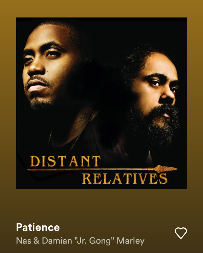 what song are you listening to rn ♫? - GirlsAskGuys