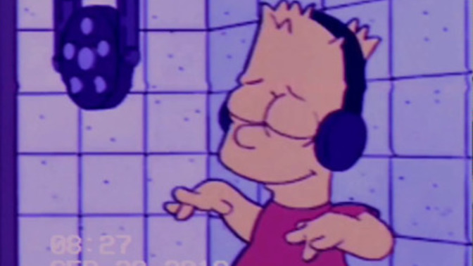 ♫ what song are you listening to rn ♫?
