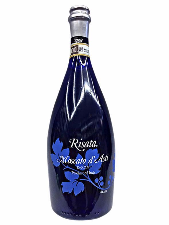 Help what is a good wine/champagne that is sweet & cheap at target/Aldi?