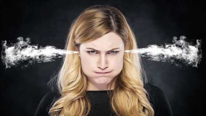 What type of people annoy you the most?