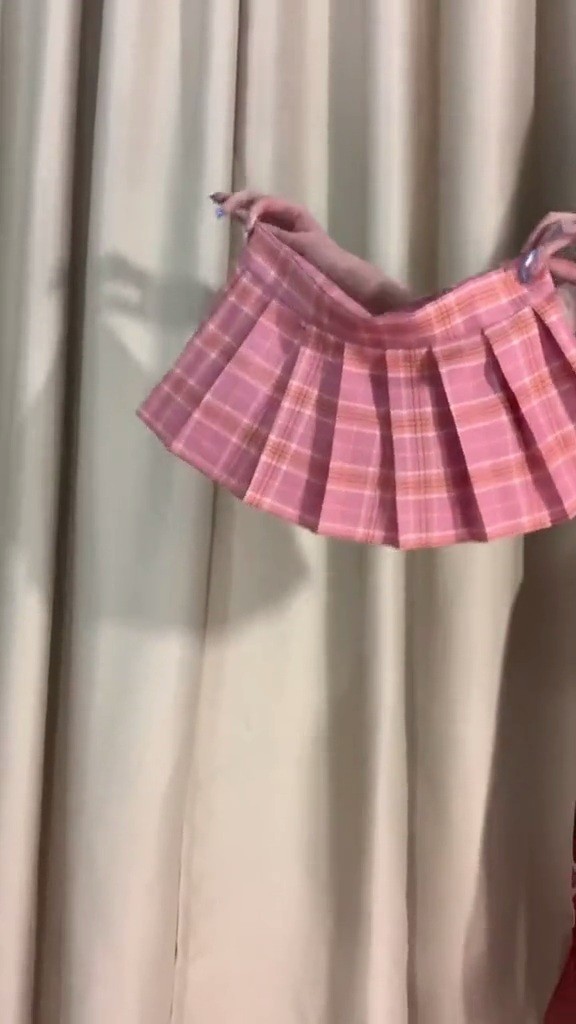 Is this a good summer skirt?