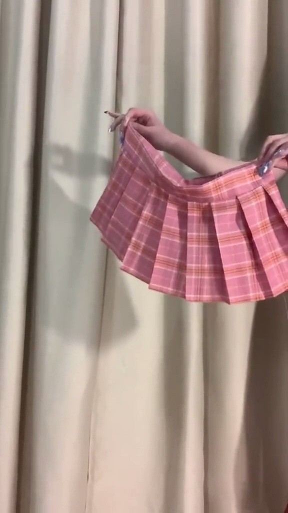 Is this a good summer skirt?