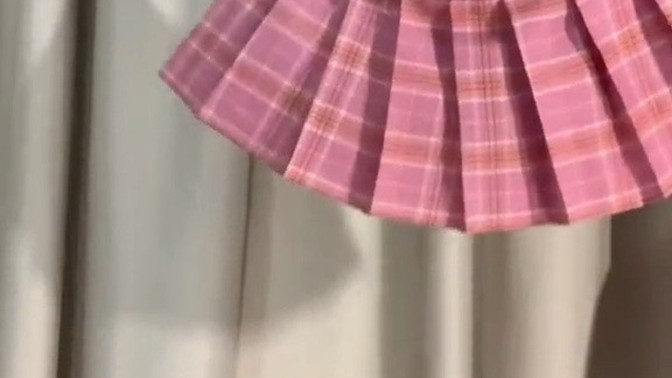 Is this a good summer skirt?