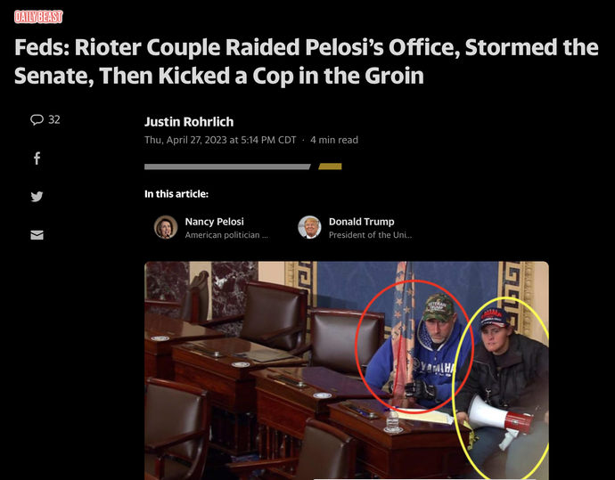 In other words…GOP heroes, right?