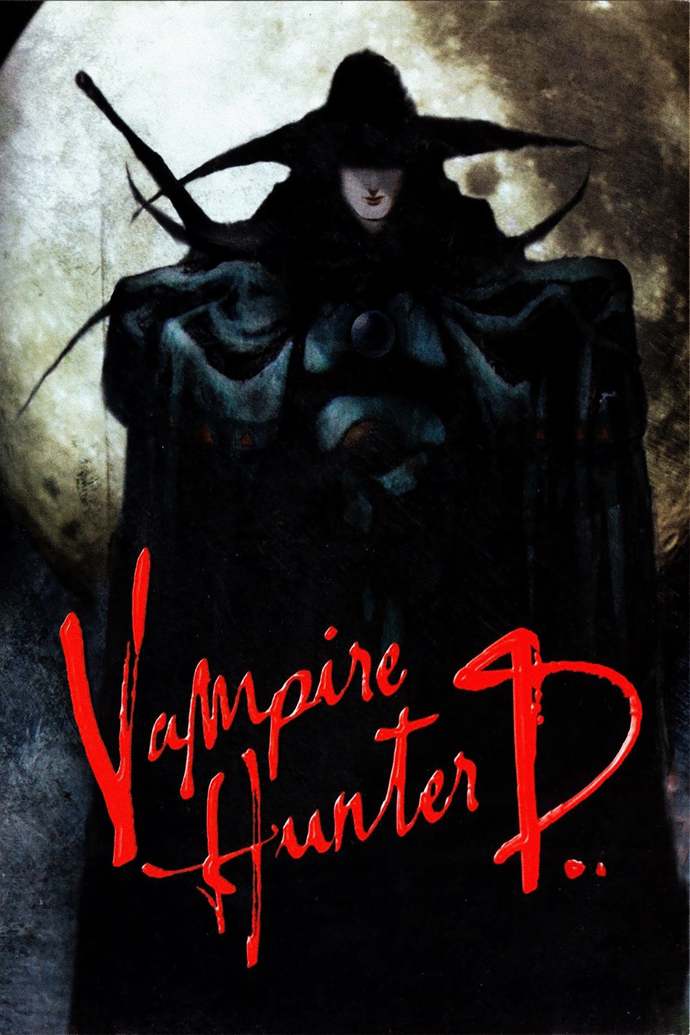 Who do you recommend i call to take care of my vampire problem?