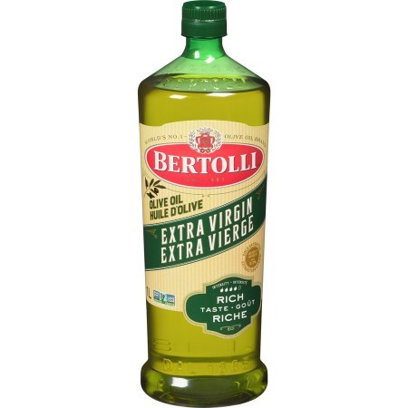Remedies for dry skin?