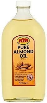 Remedies for dry skin?