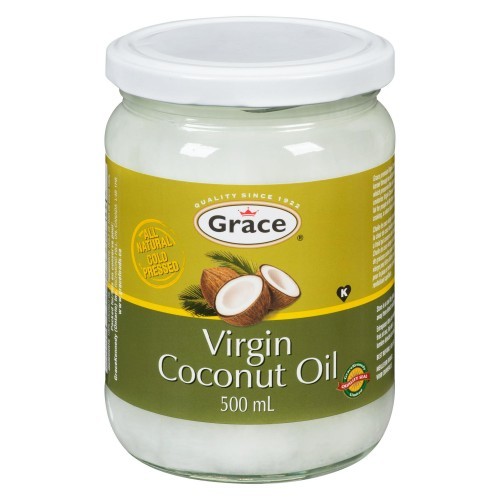 Remedies for dry skin?