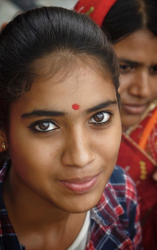 Why do guys like in a girls body c? Sexuality