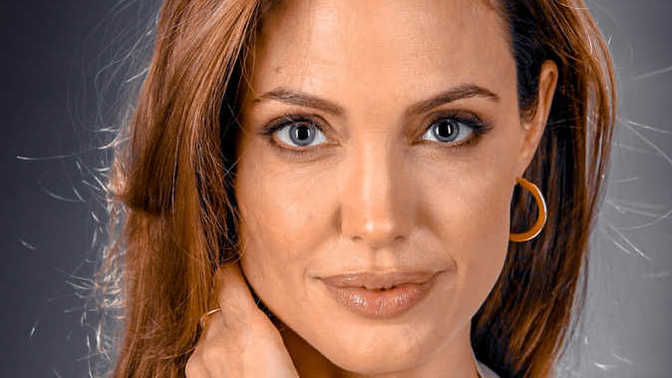 Did your parents ever tell you about their celebrity crushes?