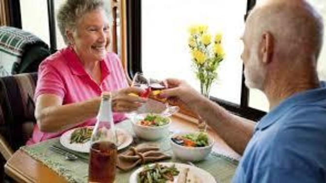 Could it be Possible Our Age Span could Revert Back to Noah's Day?