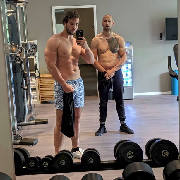 For High Quality Men: Whats your definition of a Real Man?