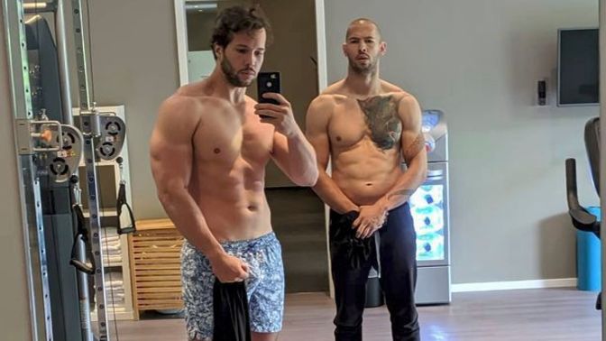 For High Quality Men: What's your definition of a Real Man?
