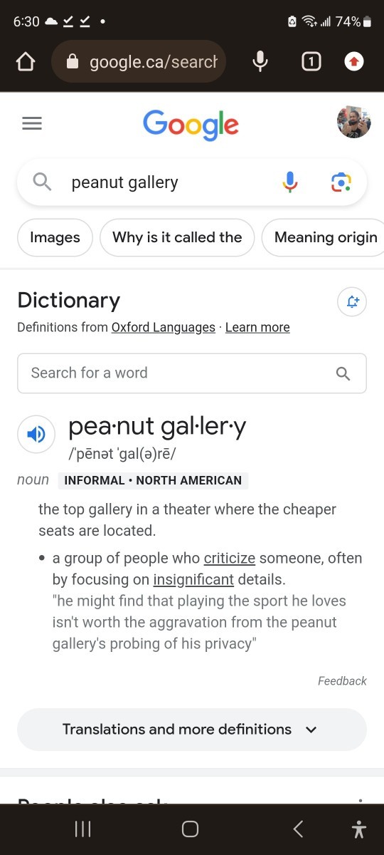 Why did trolls start bullying me in dm when I said my mom died?