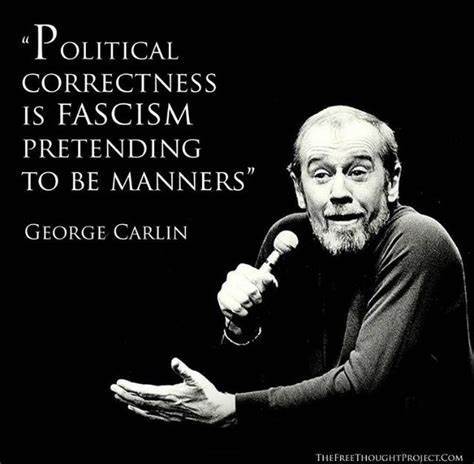 What does WOKE really mean?