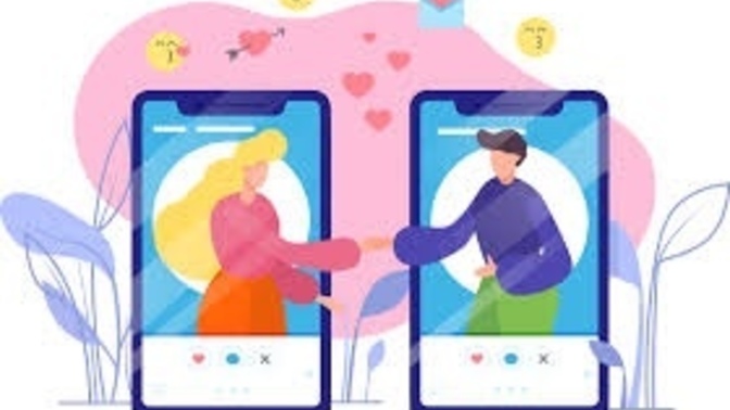 Do you think Chat GBT will improve dating or ruin it and why?