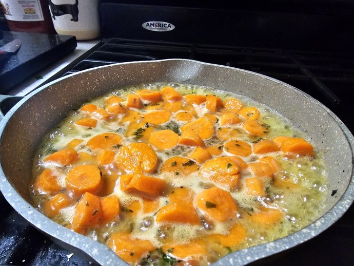 Should I enroll in Chef School?