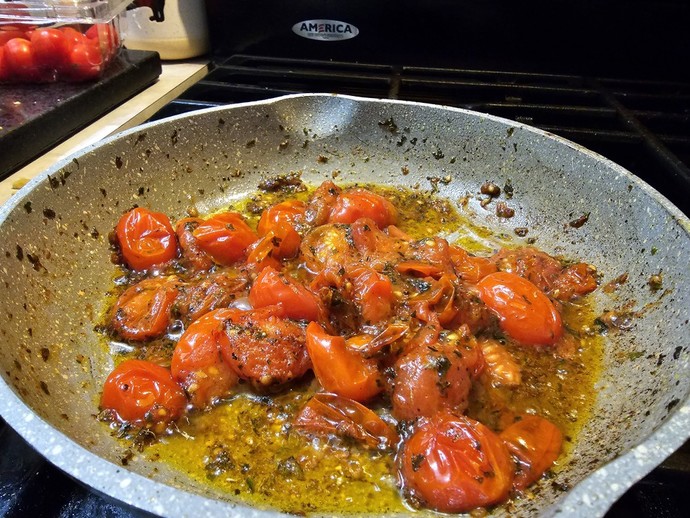 Should I enroll in Chef School?