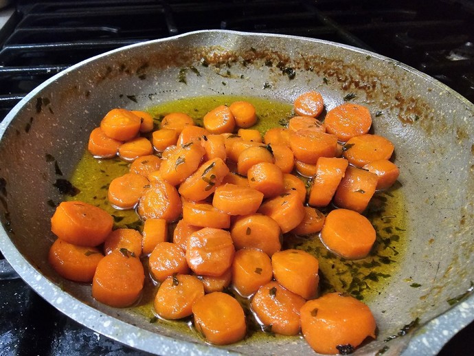 Should I enroll in Chef School?