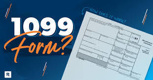 If you had The Option at Your Job, Would you ever OPT for a 1099 Form Instead of Payroll Taking out your Taxes?
