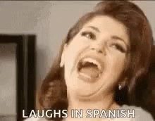 If you were in a relationship with a language barrier, how would it work to watch shows or listen to music?