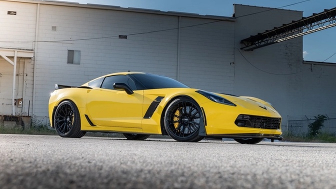 What are your opinions on guys that have a family with an an average income but spend a lot of money on their car that is already expensive as it is?