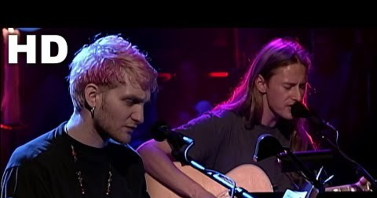 How much depressing music should you listen to? GirlsAskGuys