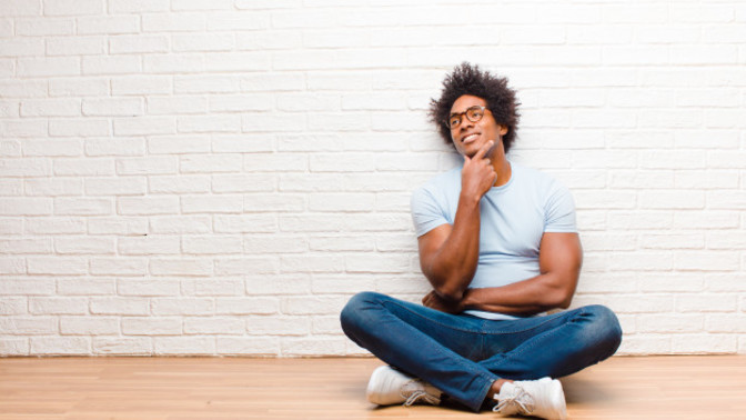 Do you believe God repeats the opportunity if it’s part of His plan for your life?