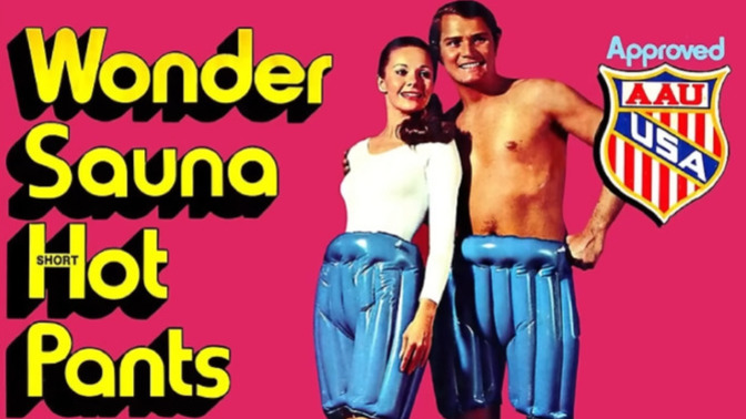 Would you buy these if they made a comeback?