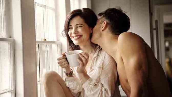 Do you feel that men and women's romantic love is the same?