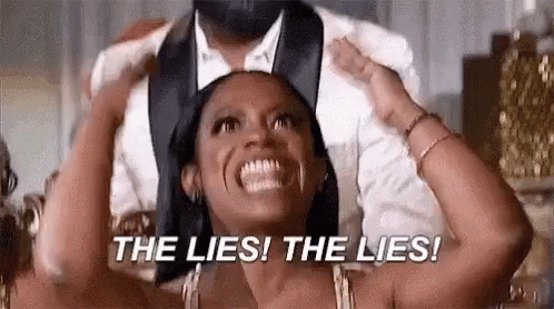 Do you think I’m unattractive, ugly or look unapproachable?