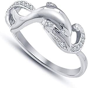 Is a designer engagement ring a good idea?