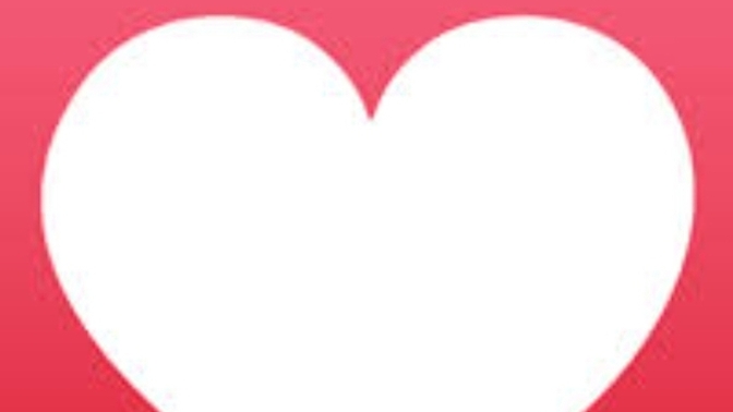 Is it possible that daily prolonged tickling, hugging unnecessary touching refusing to let me hide my face can be signs that he romantically likes me?