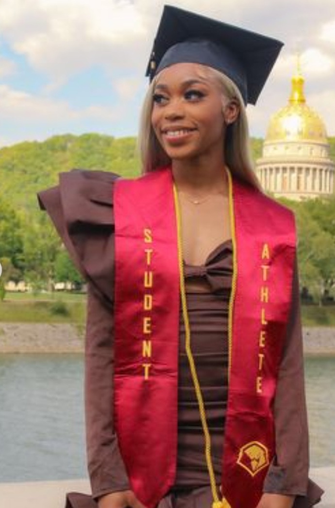 Did yall attend your college graduation? Was it an emotional experience?