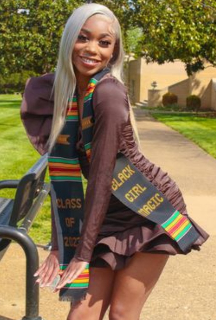 Did yall attend your college graduation? Was it an emotional experience?