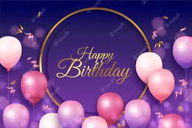 When its Your Birthday this Year, What is Something you Want to Change?