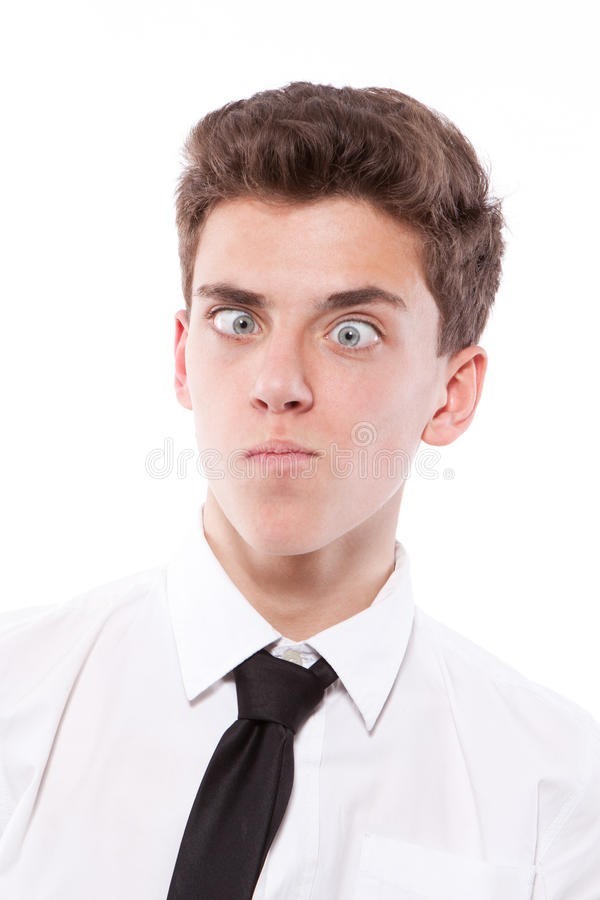 Are white men intimidated by black women or afraid to ask them out?