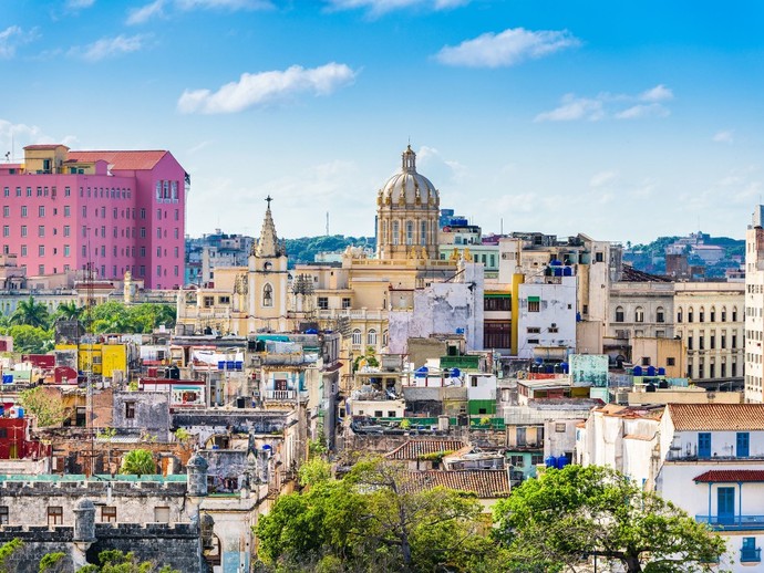 What’s the most expensive/least affordable place in the world?