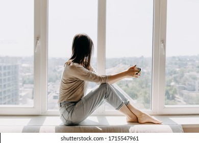 My mom called me by my fathers name - how should I go about it?