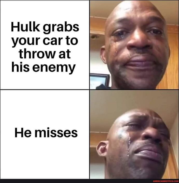 Do you like Marvel movies?