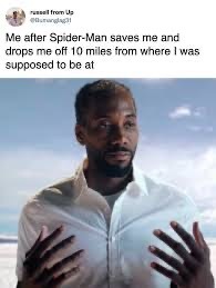 Do you like Marvel movies?