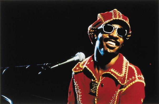 Will Michael Jackson, Stevie Wonder, Paul McCartney, and Prince be remembered and studied like Beethoven, Bach, and Mozart?
