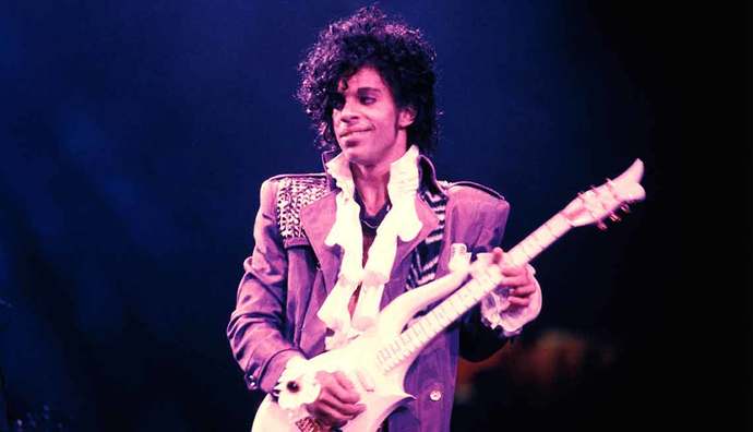 Will Michael Jackson, Stevie Wonder, Paul McCartney, and Prince be remembered and studied like Beethoven, Bach, and Mozart?