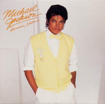 Will Michael Jackson, Stevie Wonder, Paul McCartney, and Prince be remembered and studied like Beethoven, Bach, and Mozart?