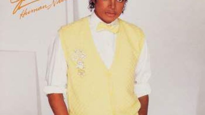 Will Michael Jackson, Stevie Wonder, Paul McCartney, and Prince be remembered and studied like Beethoven, Bach, and Mozart?