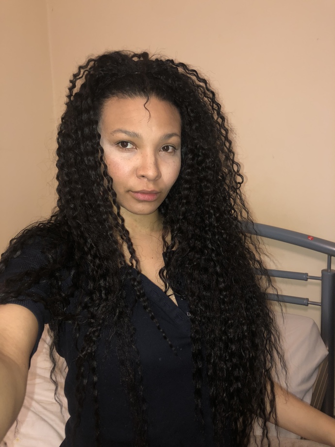 What hair color should I get? GirlsAskGuys