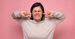 How do you deal with a conflict avoidant potential partner?